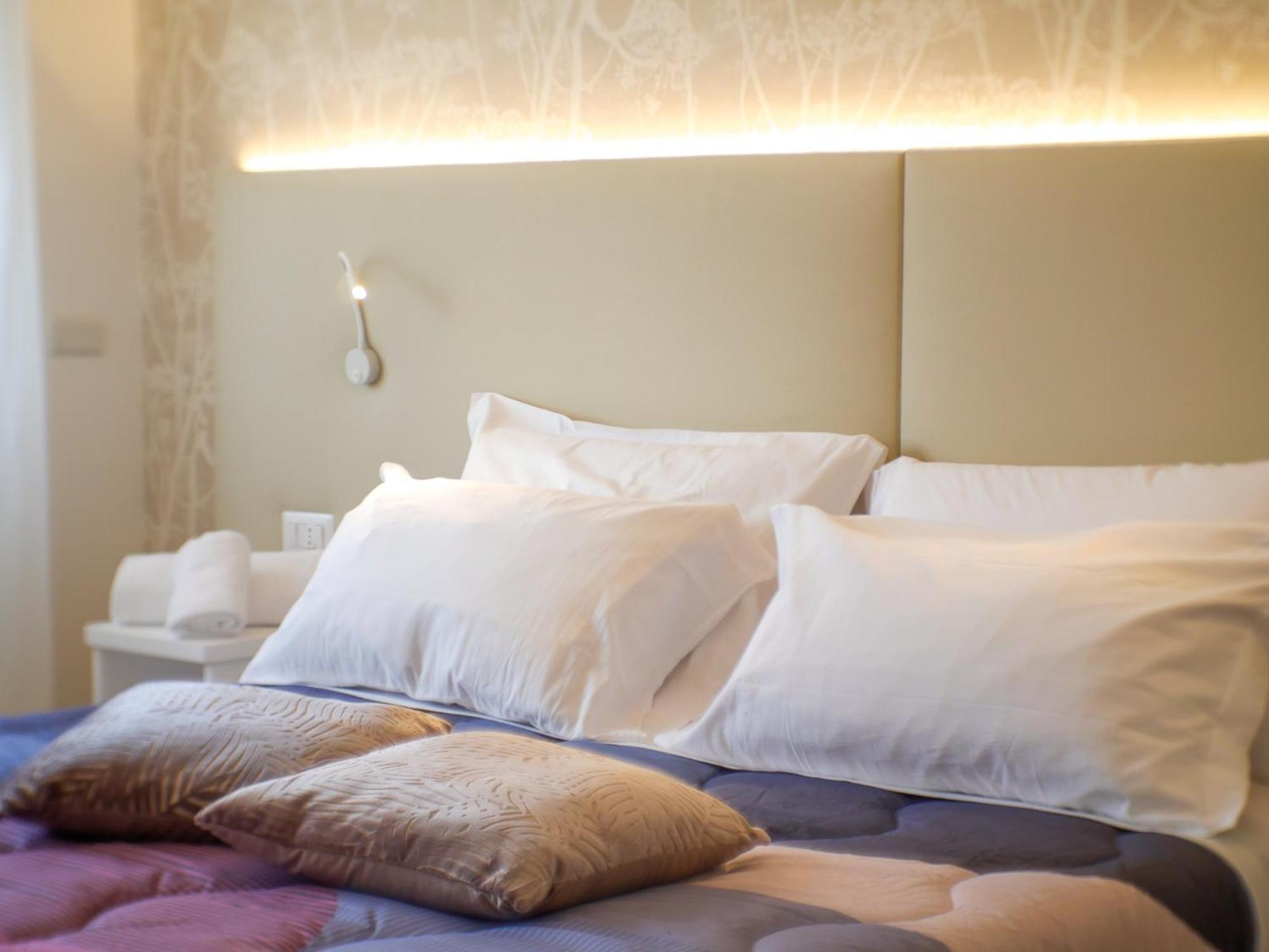 Appartamento Vatican Views Elegant Spacious E Unforgettable