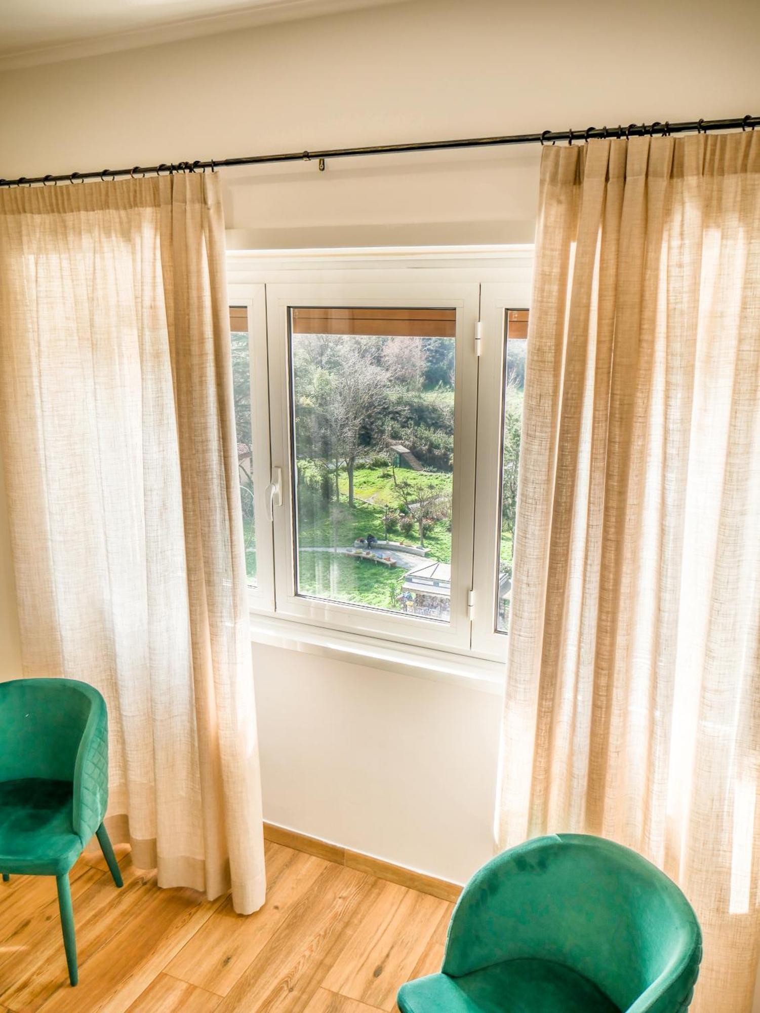 Vatican Views Elegant Spacious E Unforgettable Appartamento *