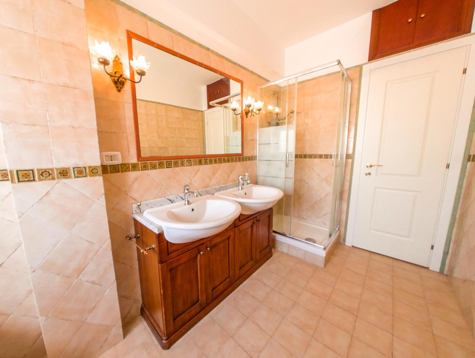 Appartamento Vatican Views Elegant Spacious E Unforgettable Roma