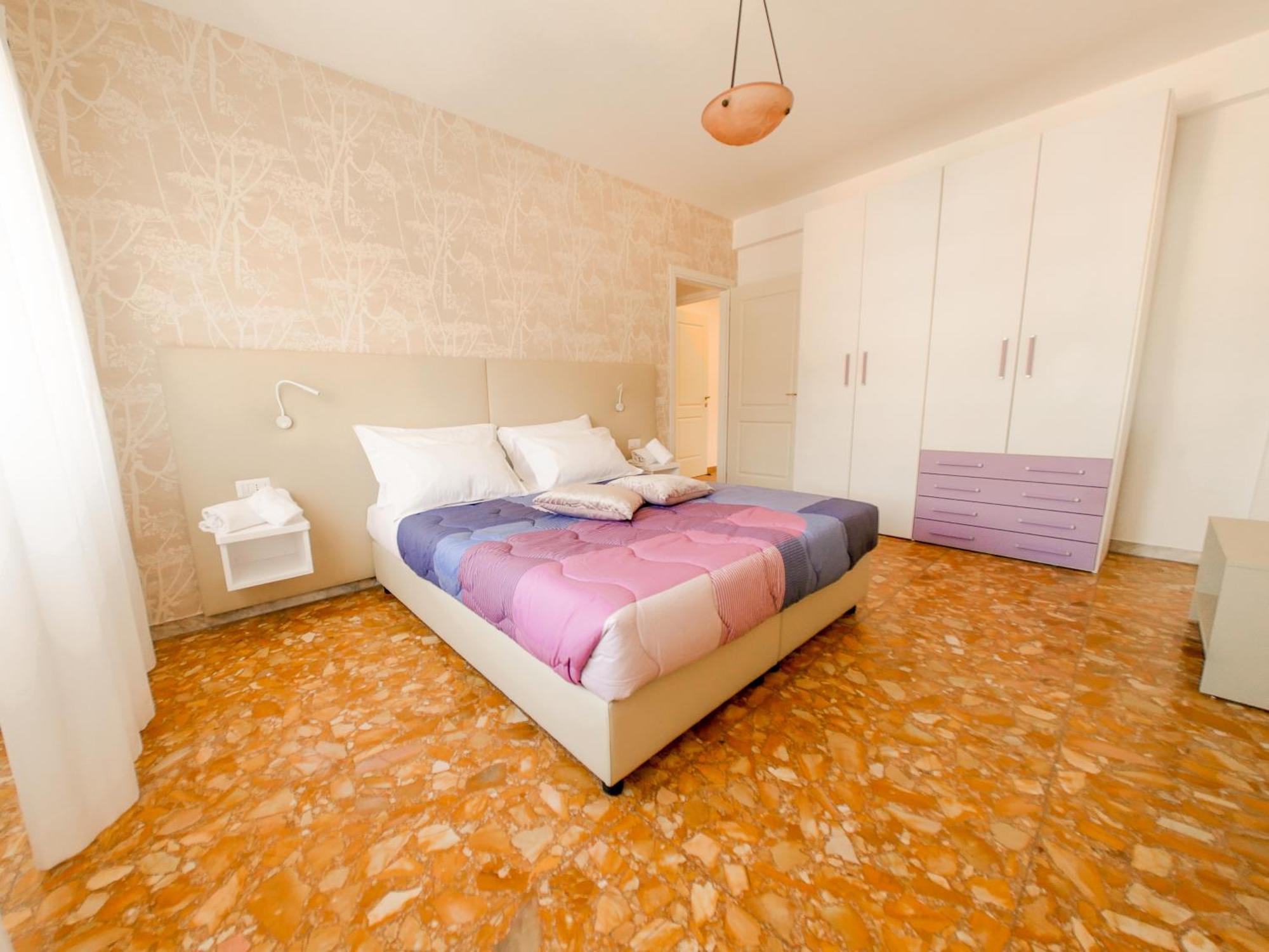 Vatican Views Elegant Spacious E Unforgettable Roma